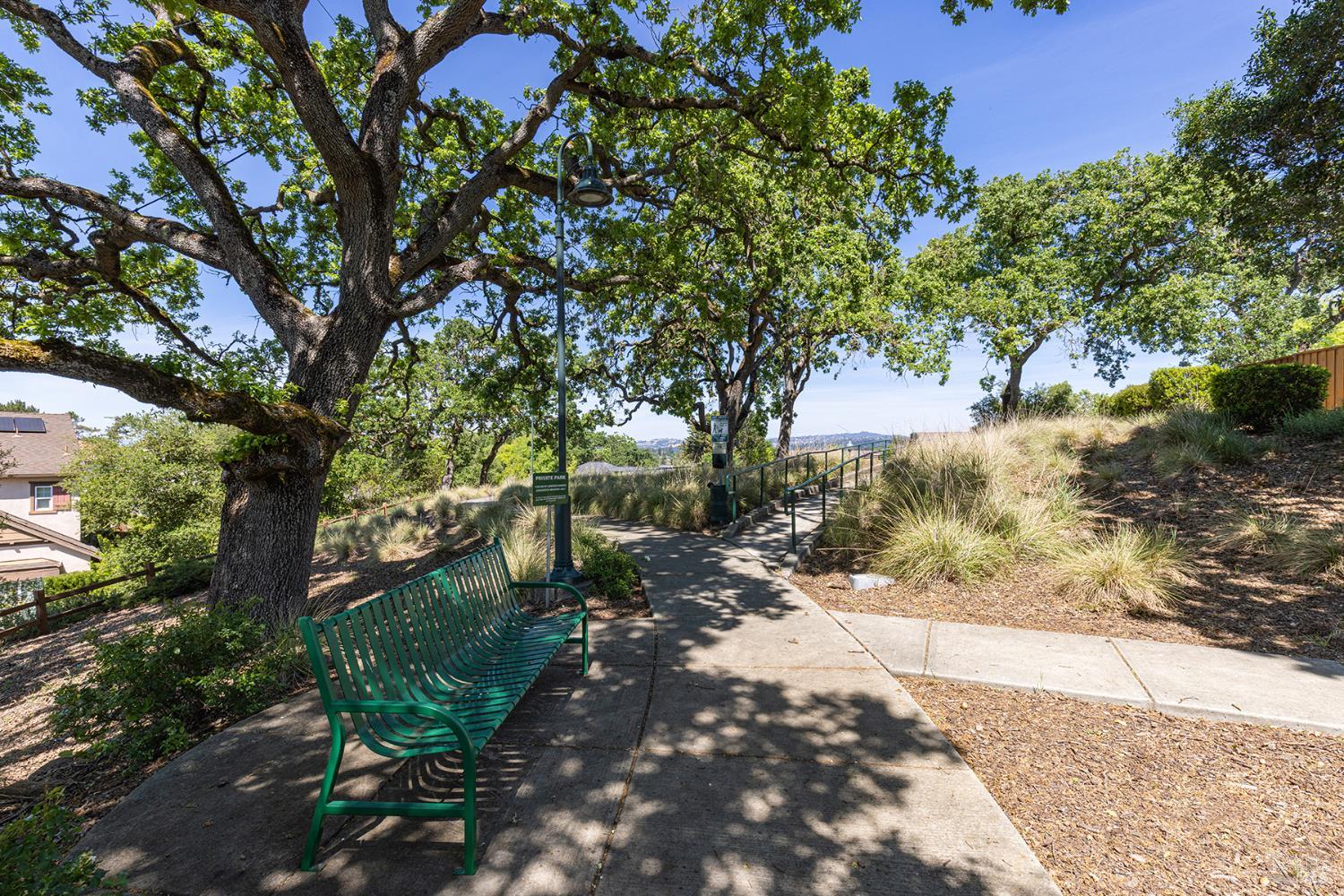 2129 Chokeberry Court Santa Rosa, CA 95404 - Photo 40 of 42