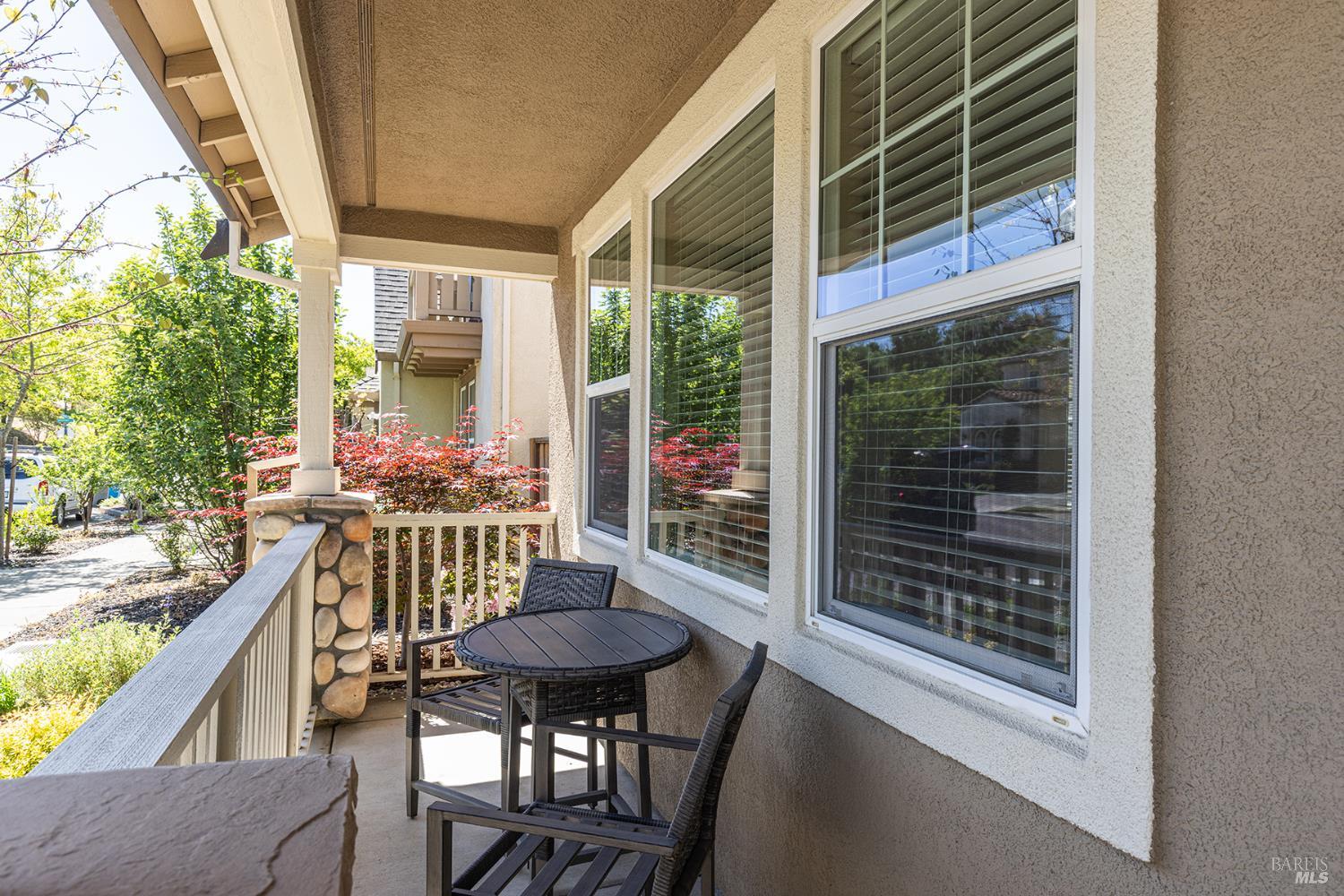 2129 Chokeberry Court Santa Rosa, CA 95404 - Photo 4 of 42