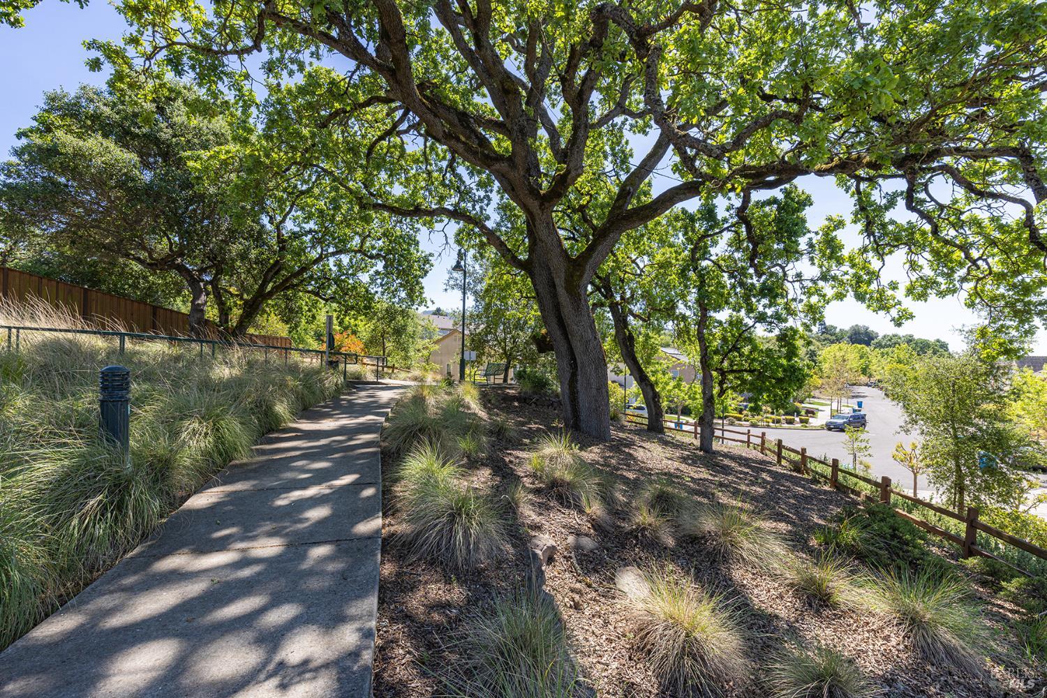 2129 Chokeberry Court Santa Rosa, CA 95404 - Photo 42 of 42