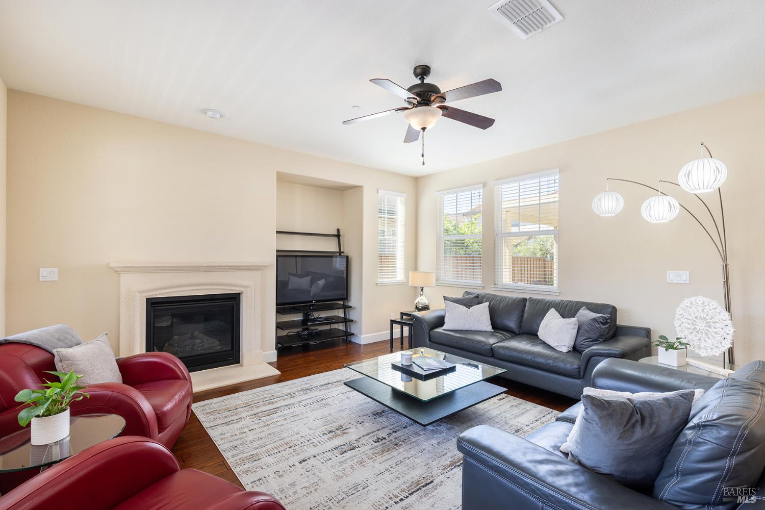 2129 Chokeberry Court Santa Rosa, CA 95404 - Photo 5 of 42