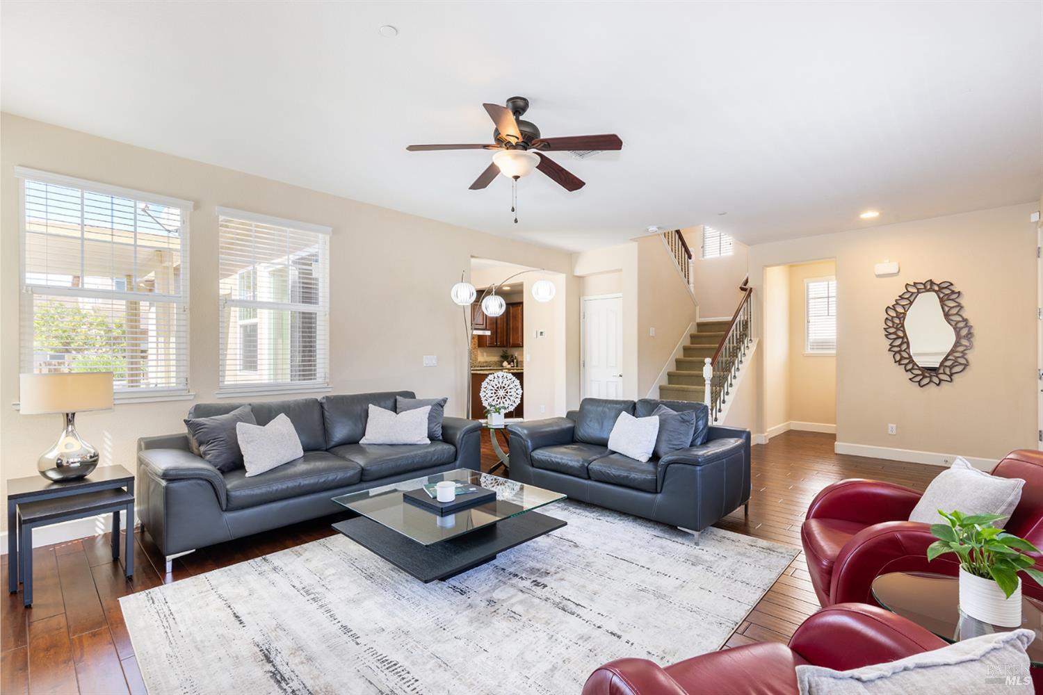 2129 Chokeberry Court Santa Rosa, CA 95404 - Photo 6 of 42