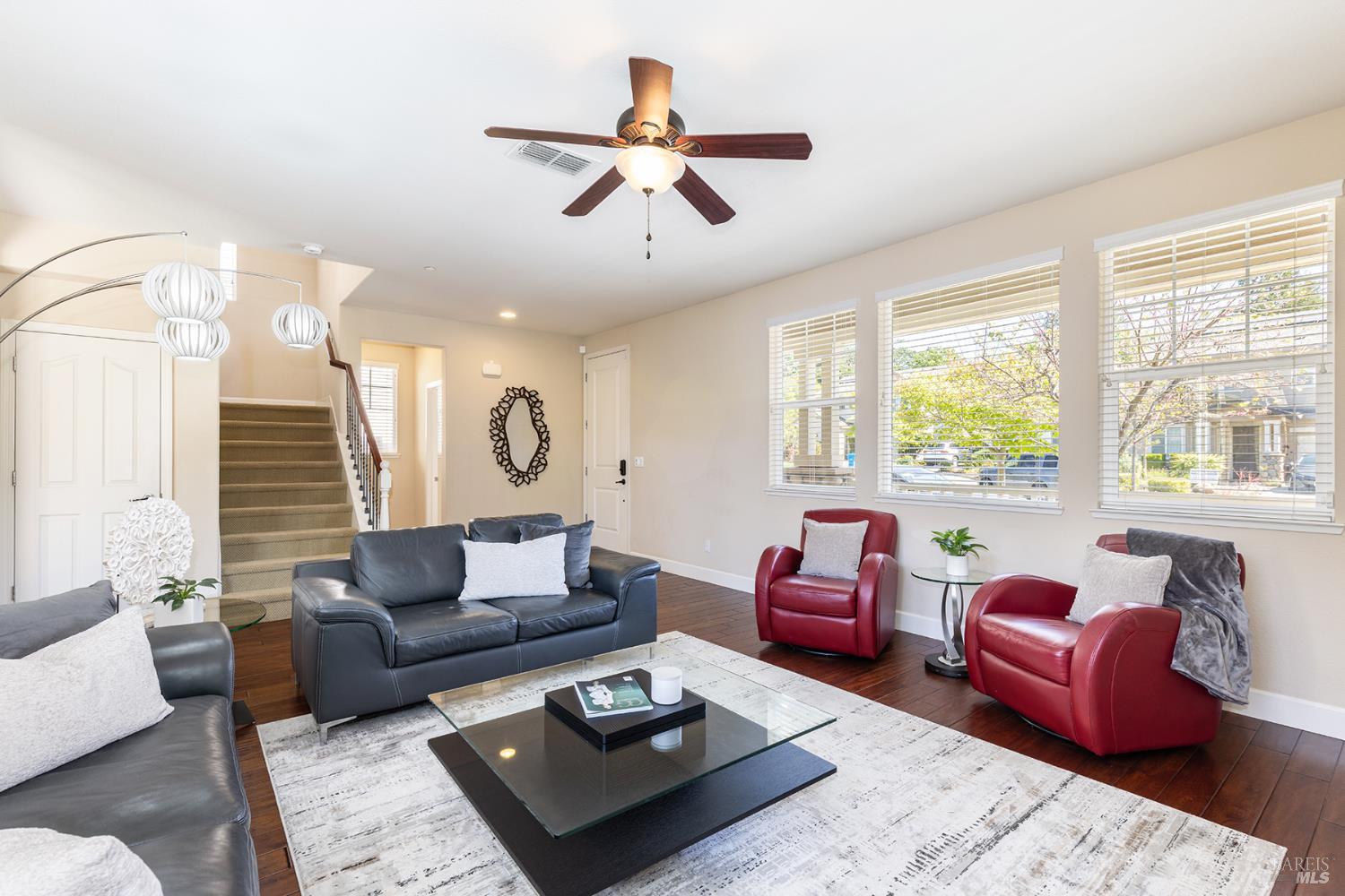 2129 Chokeberry Court Santa Rosa, CA 95404 - Photo 7 of 42