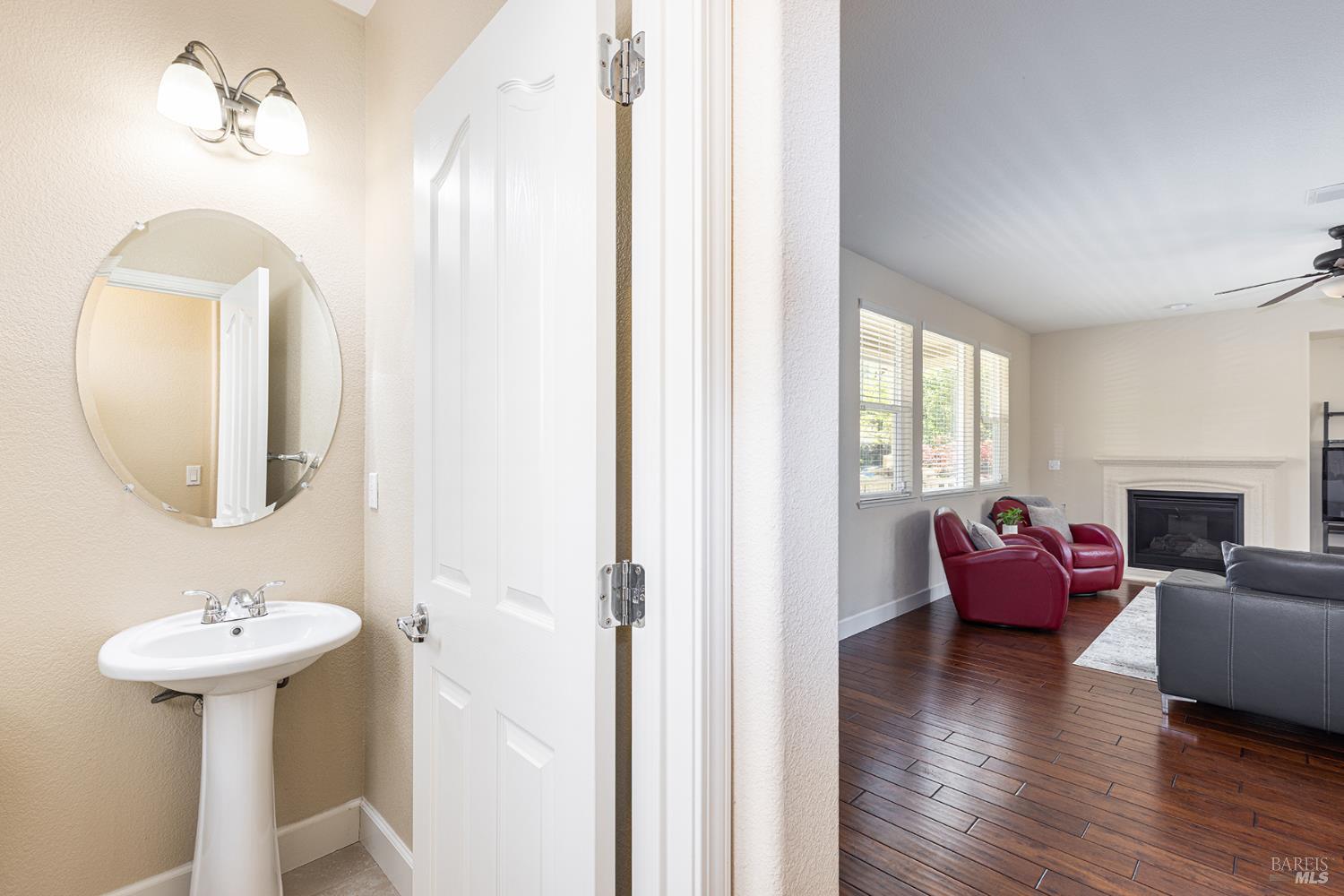 2129 Chokeberry Court Santa Rosa, CA 95404 - Photo 8 of 42