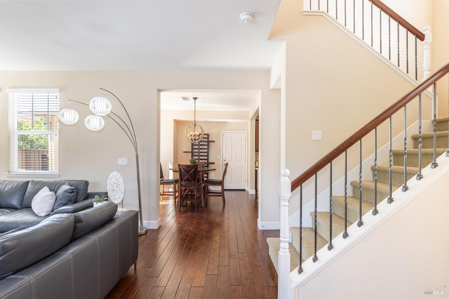 2129 Chokeberry Court Santa Rosa, CA 95404 - Photo 10 of 42