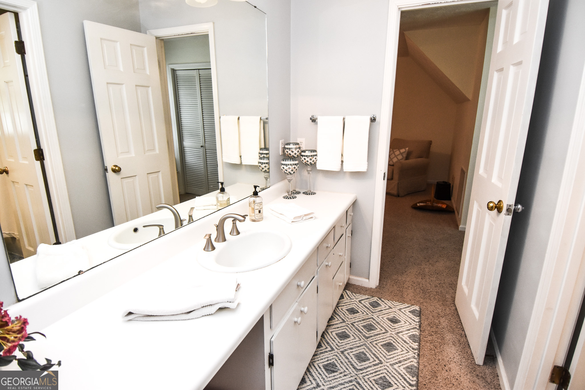 120 Mill Race Road Thomaston, GA 30286 - Photo 50 of 94