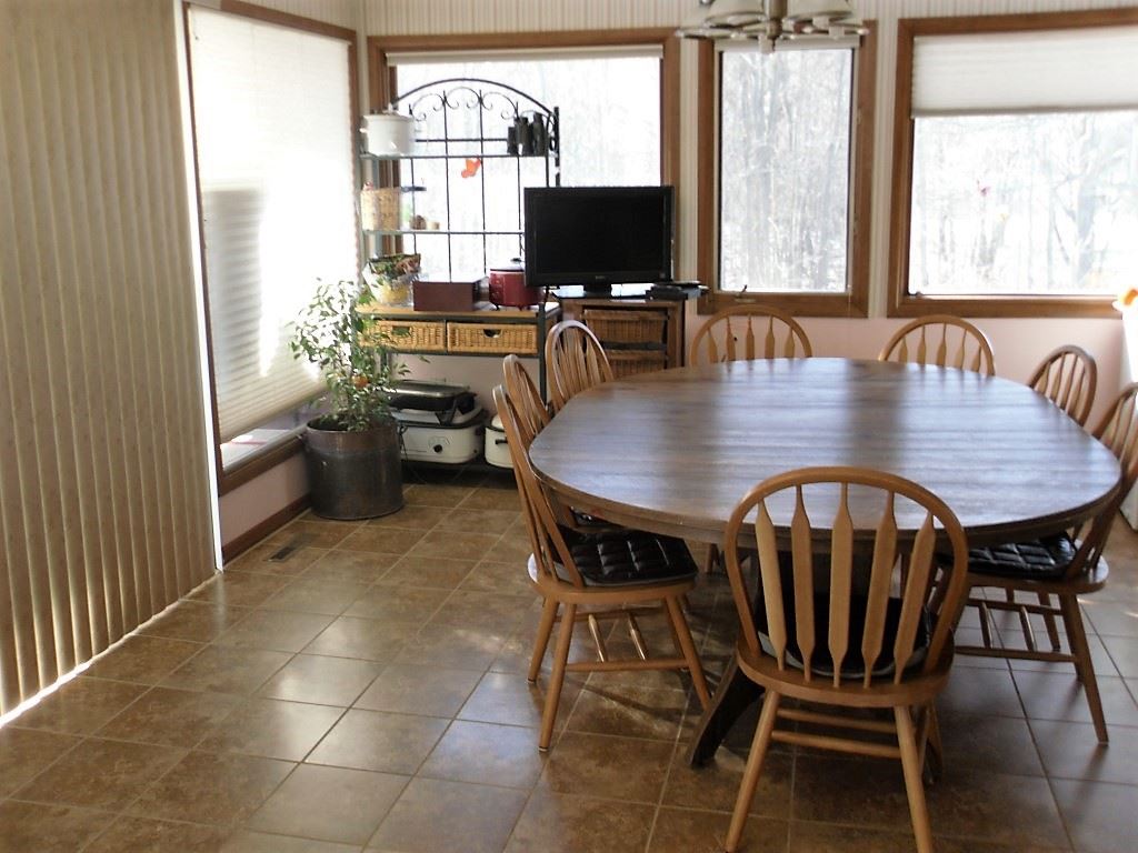 4665 West Ruhle Road Coleman, MI 48618 - Photo 10 of 63 1842097-9.JPG