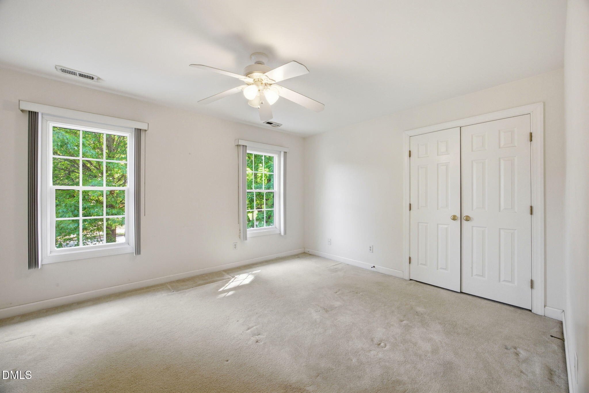 1813 Whittington Drive Raleigh, NC 27614 - Photo 24 of 32