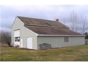 49 Union Road Stratham, NH 03885 - Photo 3 of 5