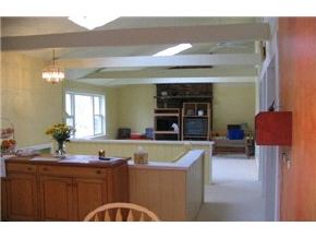 49 Union Road Stratham, NH 03885 - Photo 4 of 5