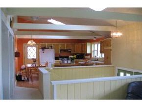 49 Union Road Stratham, NH 03885 - Photo 5 of 5