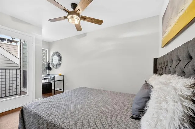 $50,000 | 9829 Walnut Street, Unit 308, Dallas, TX 75243