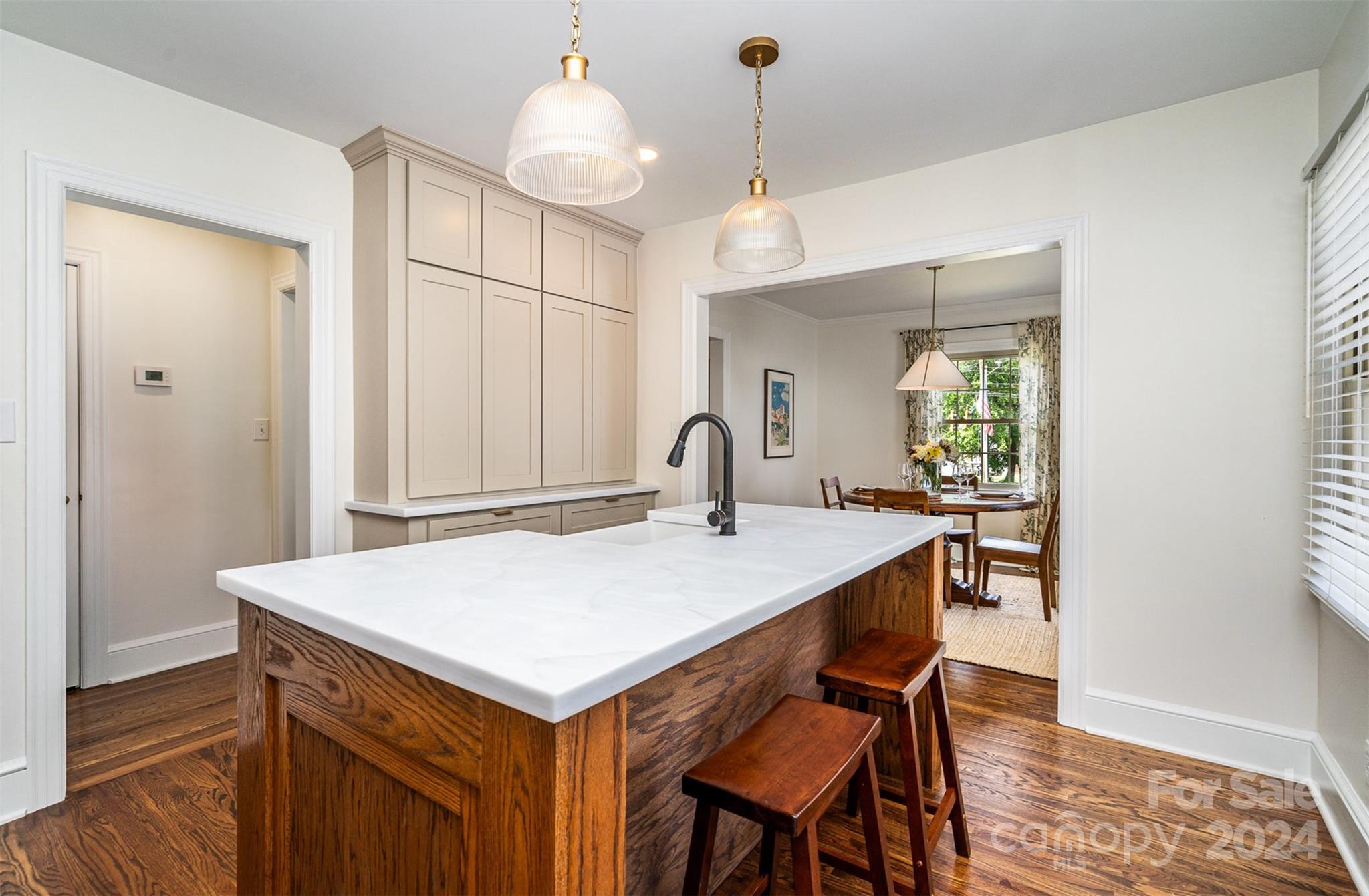 2935 Park Road Charlotte, NC 28209 - Photo 11 of 25 Gallery Image 11