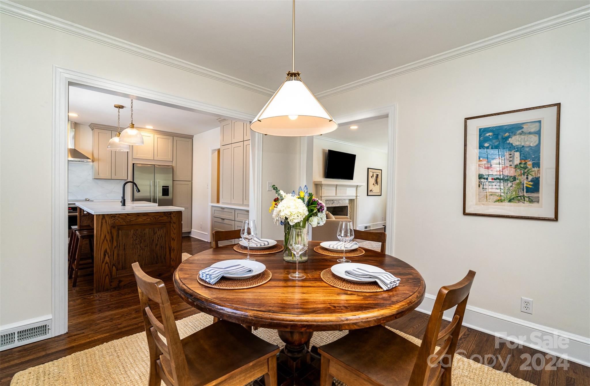 2935 Park Road Charlotte, NC 28209 - Photo 14 of 25 Gallery Image 14