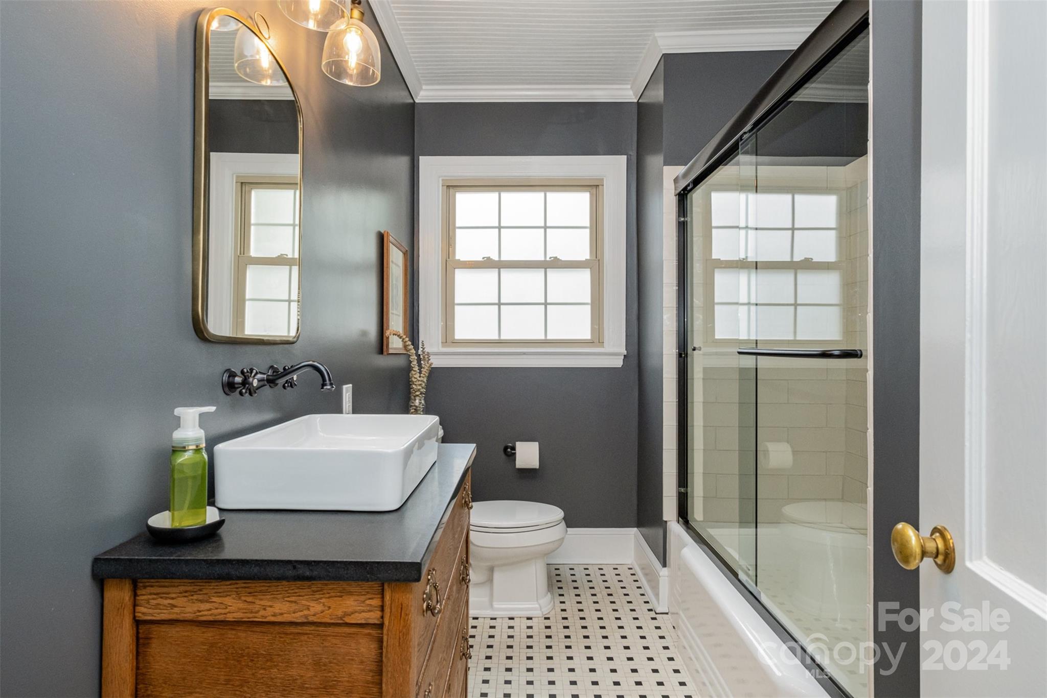 2935 Park Road Charlotte, NC 28209 - Photo 20 of 25 Gallery Image 20
