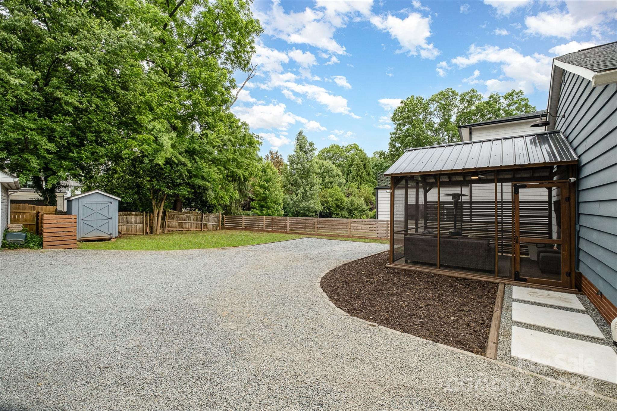 2935 Park Road Charlotte, NC 28209 - Photo 23 of 25 Gallery Image 23