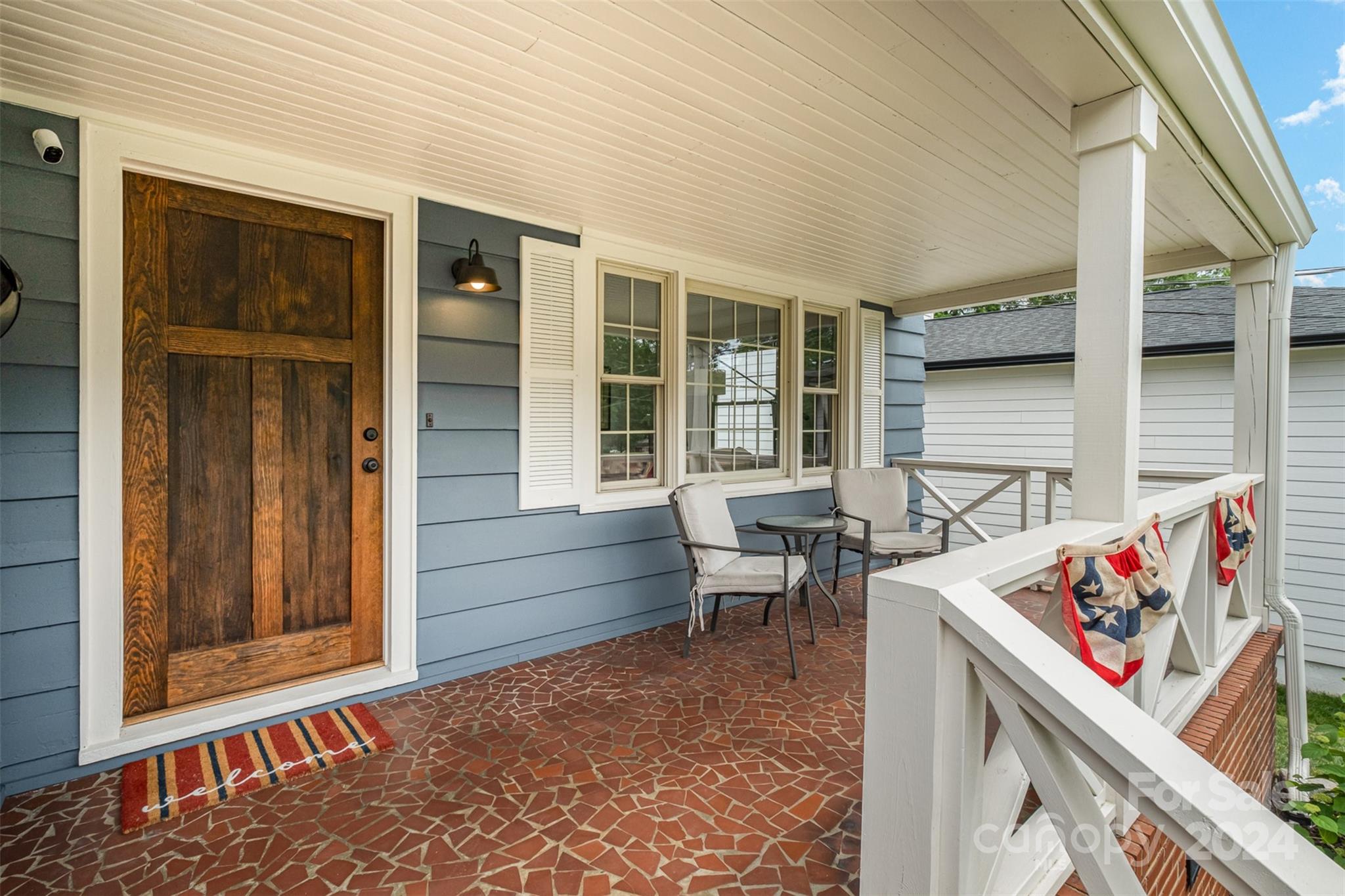2935 Park Road Charlotte, NC 28209 - Photo 3 of 25 Gallery Image 3