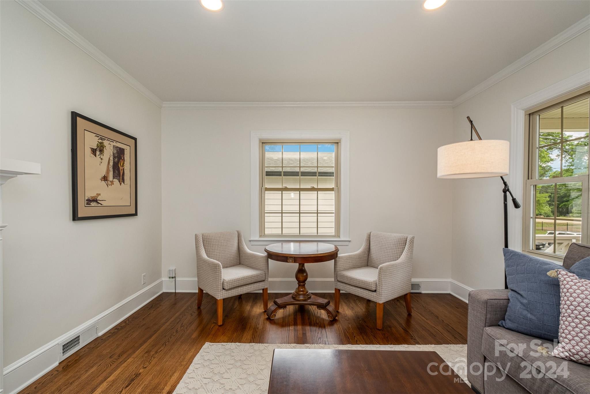 2935 Park Road Charlotte, NC 28209 - Photo 6 of 25 Gallery Image 6