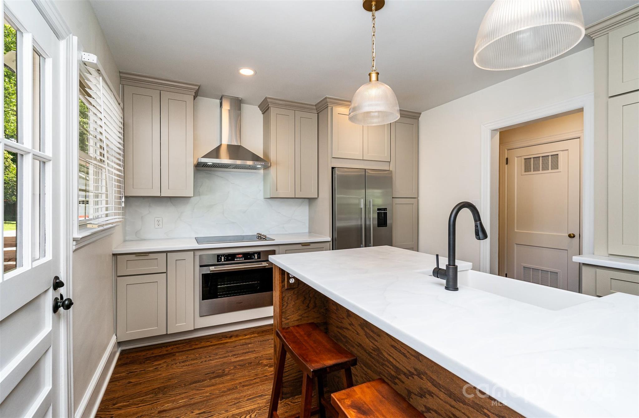 2935 Park Road Charlotte, NC 28209 - Photo 8 of 25 Gallery Image 8