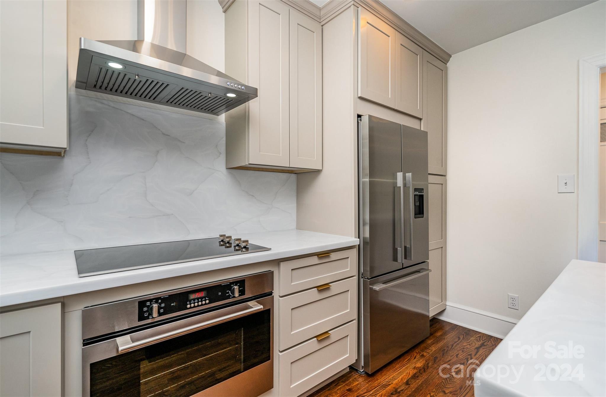 2935 Park Road Charlotte, NC 28209 - Photo 9 of 25 Gallery Image 9