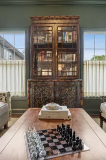 $1,599,000 | 3842 Grove Avenue, Western Springs, IL 60558