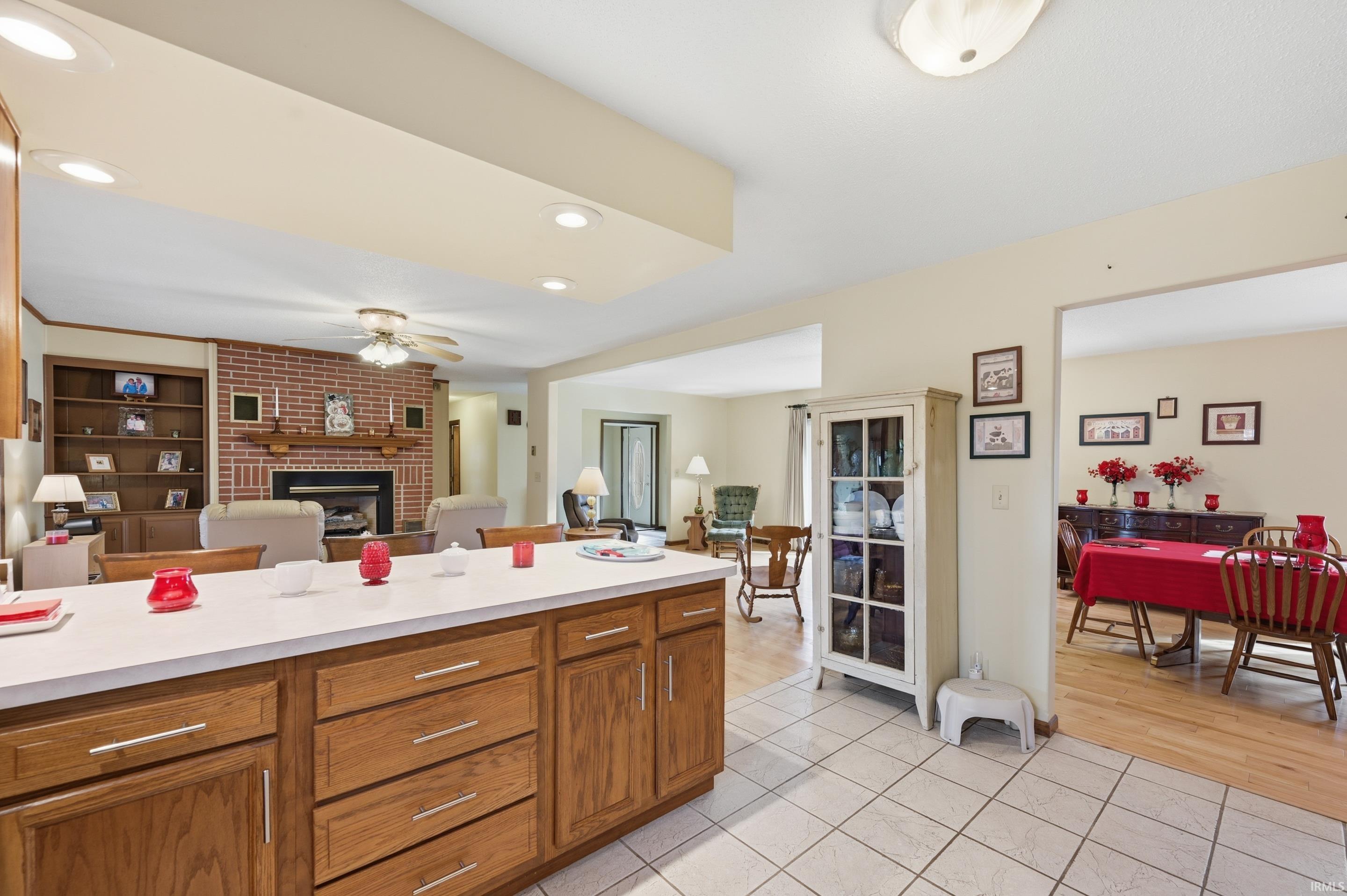 3560 E Highway Portland, IN 47371 - Photo 12 of 35