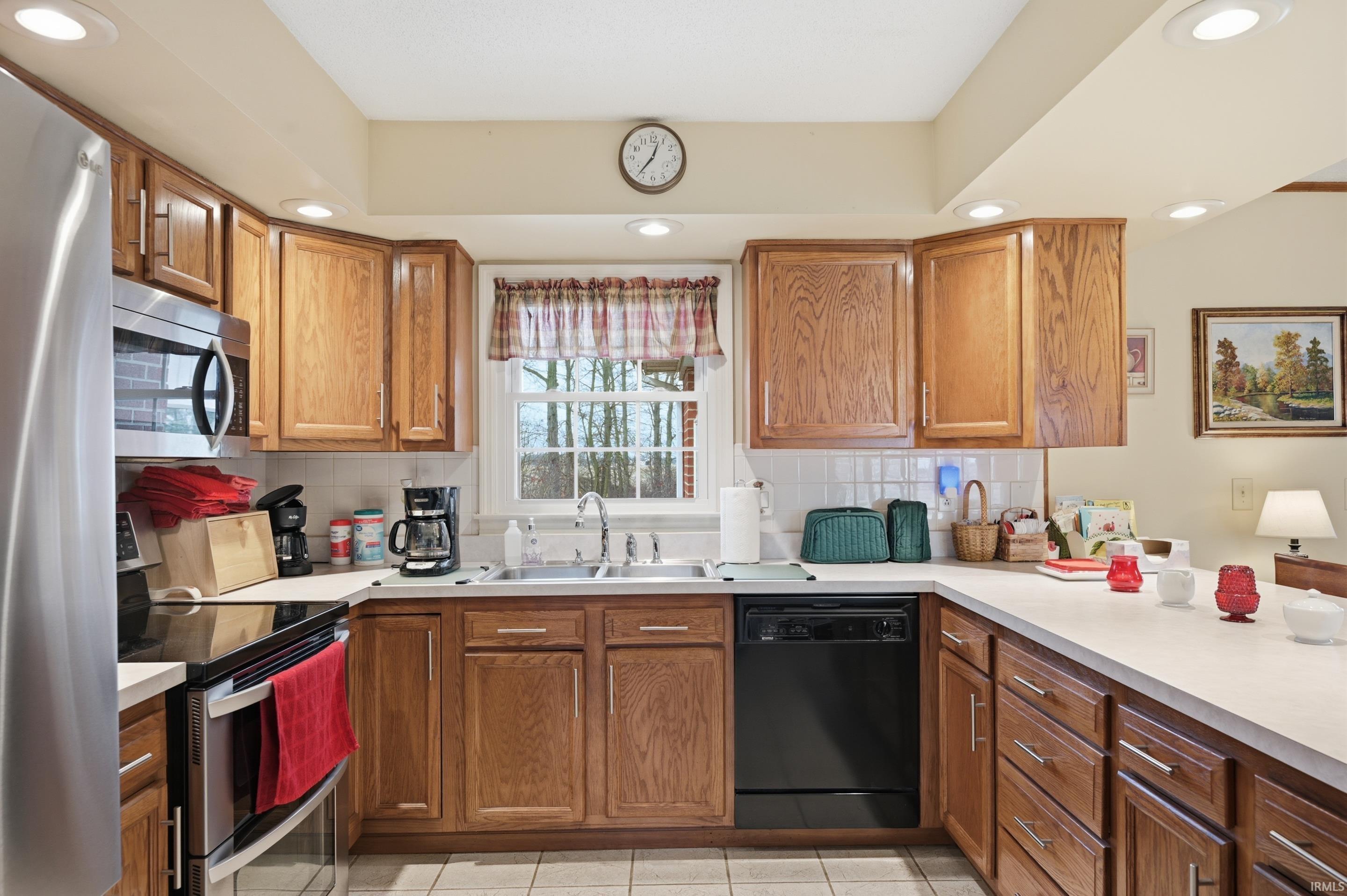 3560 E Highway Portland, IN 47371 - Photo 13 of 35