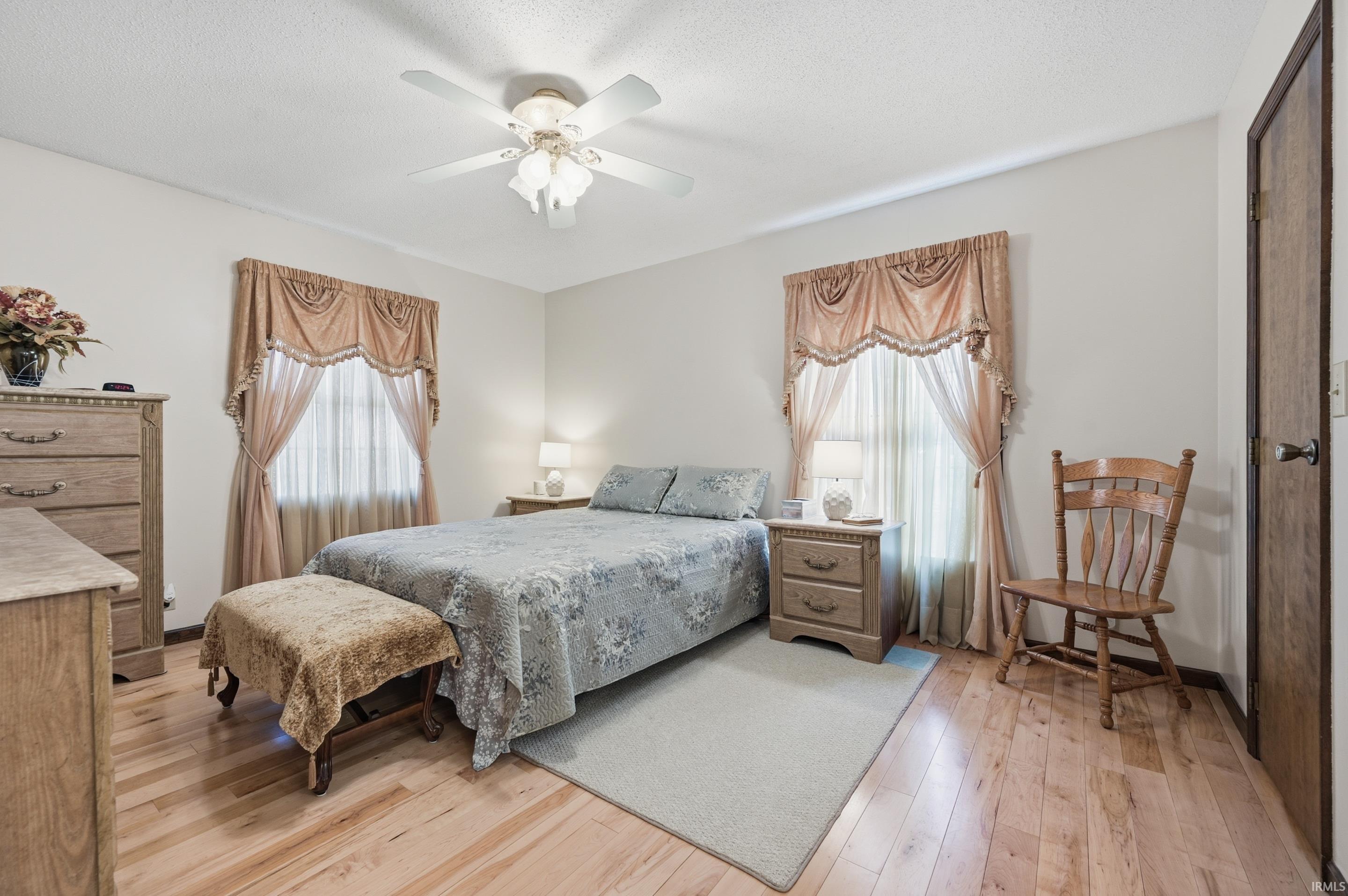 3560 E Highway Portland, IN 47371 - Photo 16 of 35
