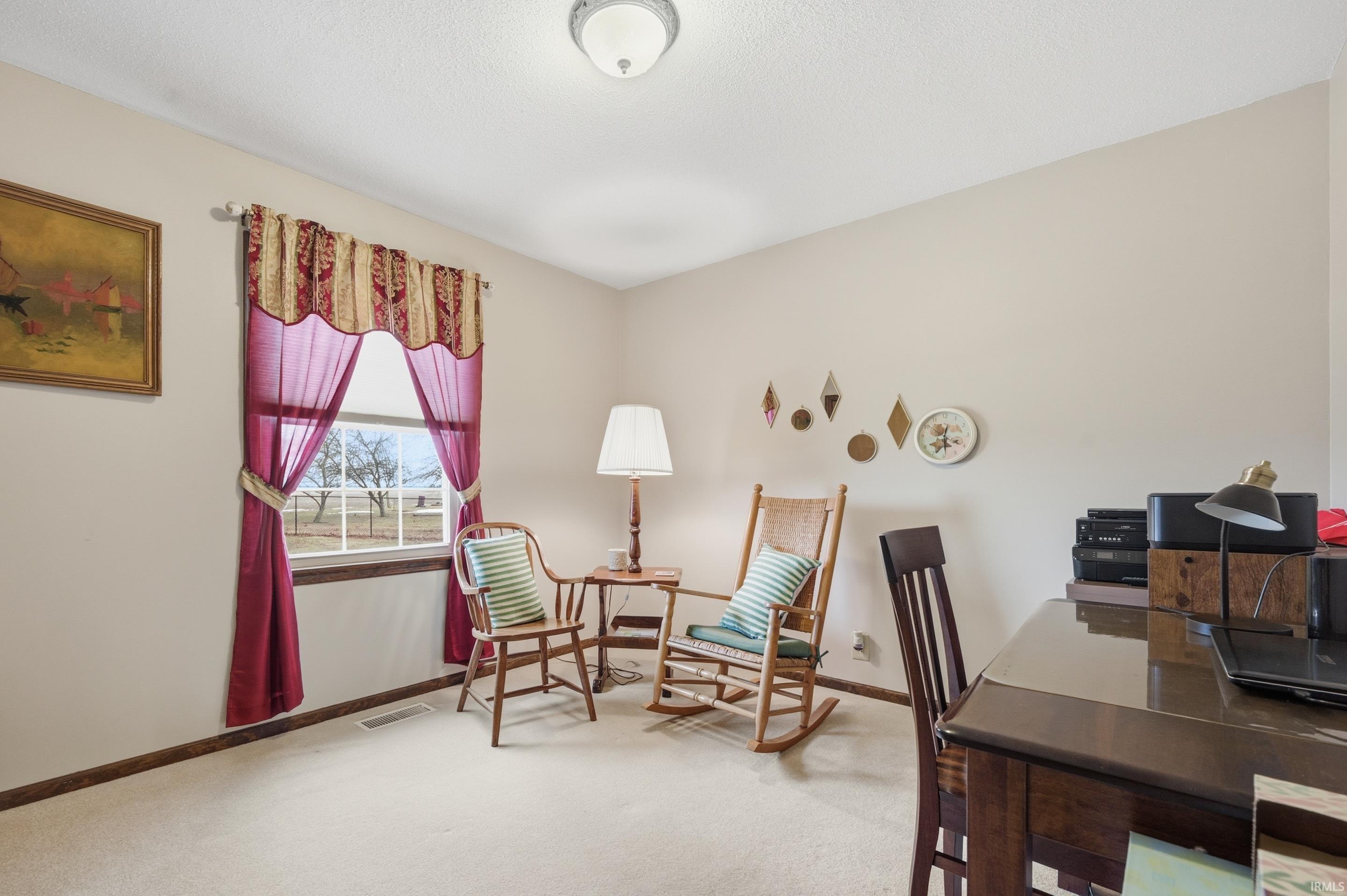 3560 E Highway Portland, IN 47371 - Photo 18 of 35