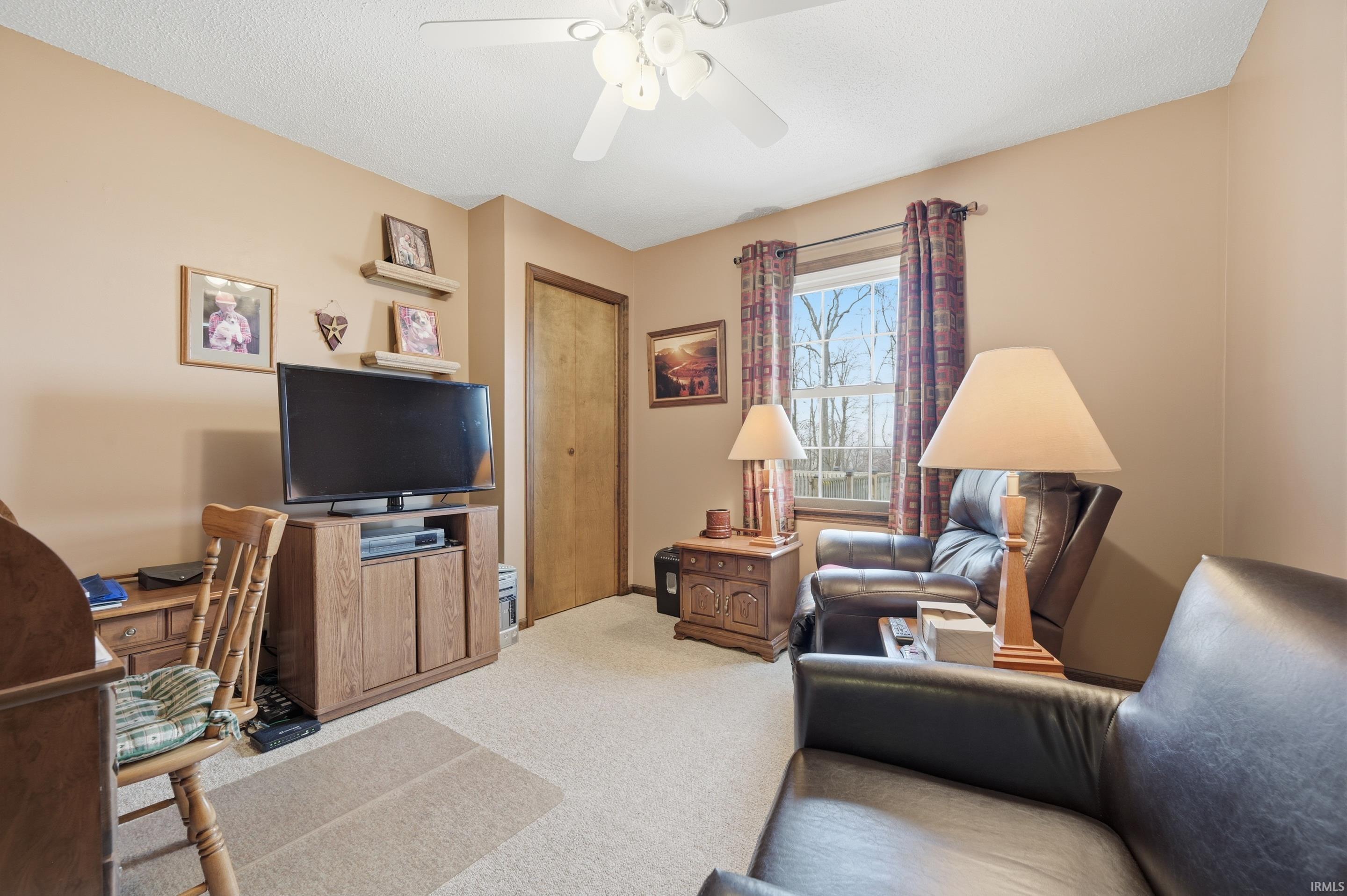 3560 E Highway Portland, IN 47371 - Photo 20 of 35