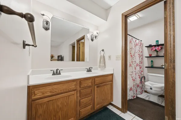 $275,000 | 3560 E Highway, Portland, IN 47371
