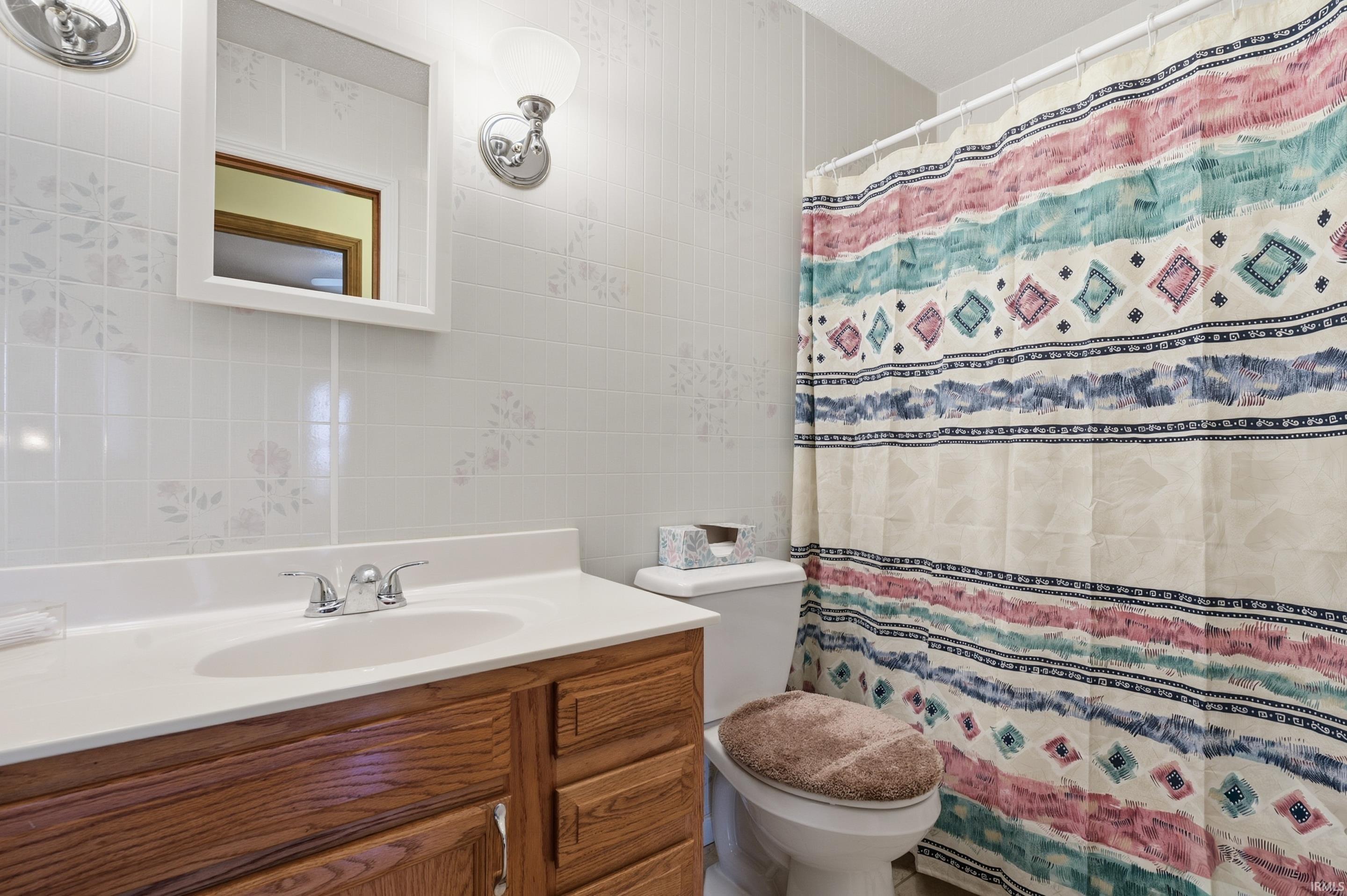 3560 E Highway Portland, IN 47371 - Photo 22 of 35