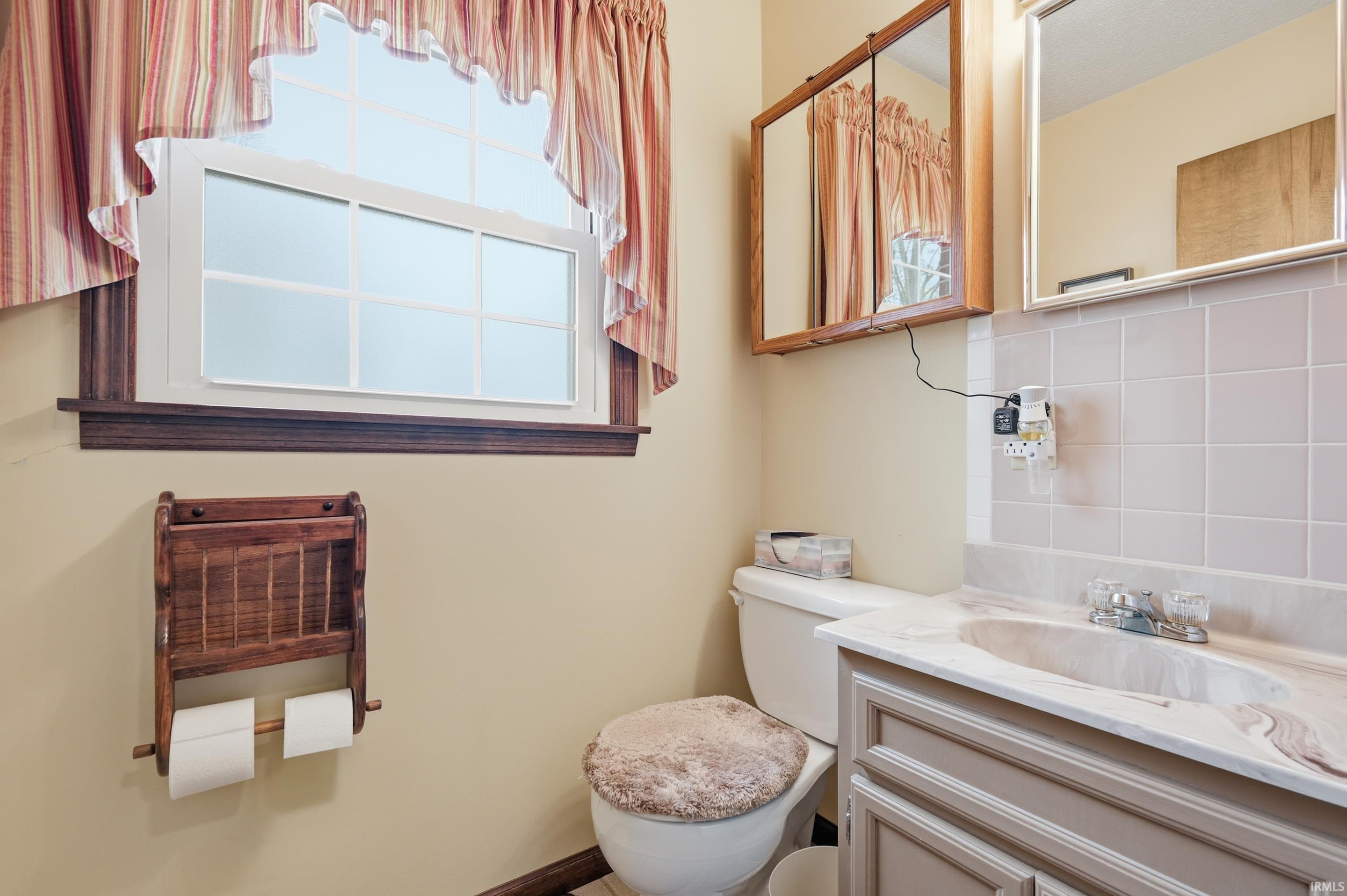 3560 E Highway Portland, IN 47371 - Photo 23 of 35