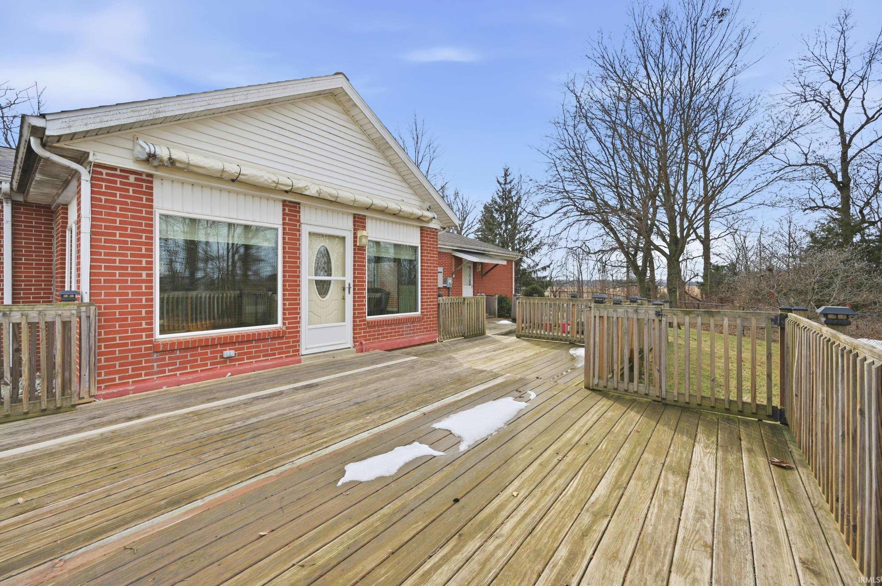 3560 E Highway Portland, IN 47371 - Photo 25 of 35