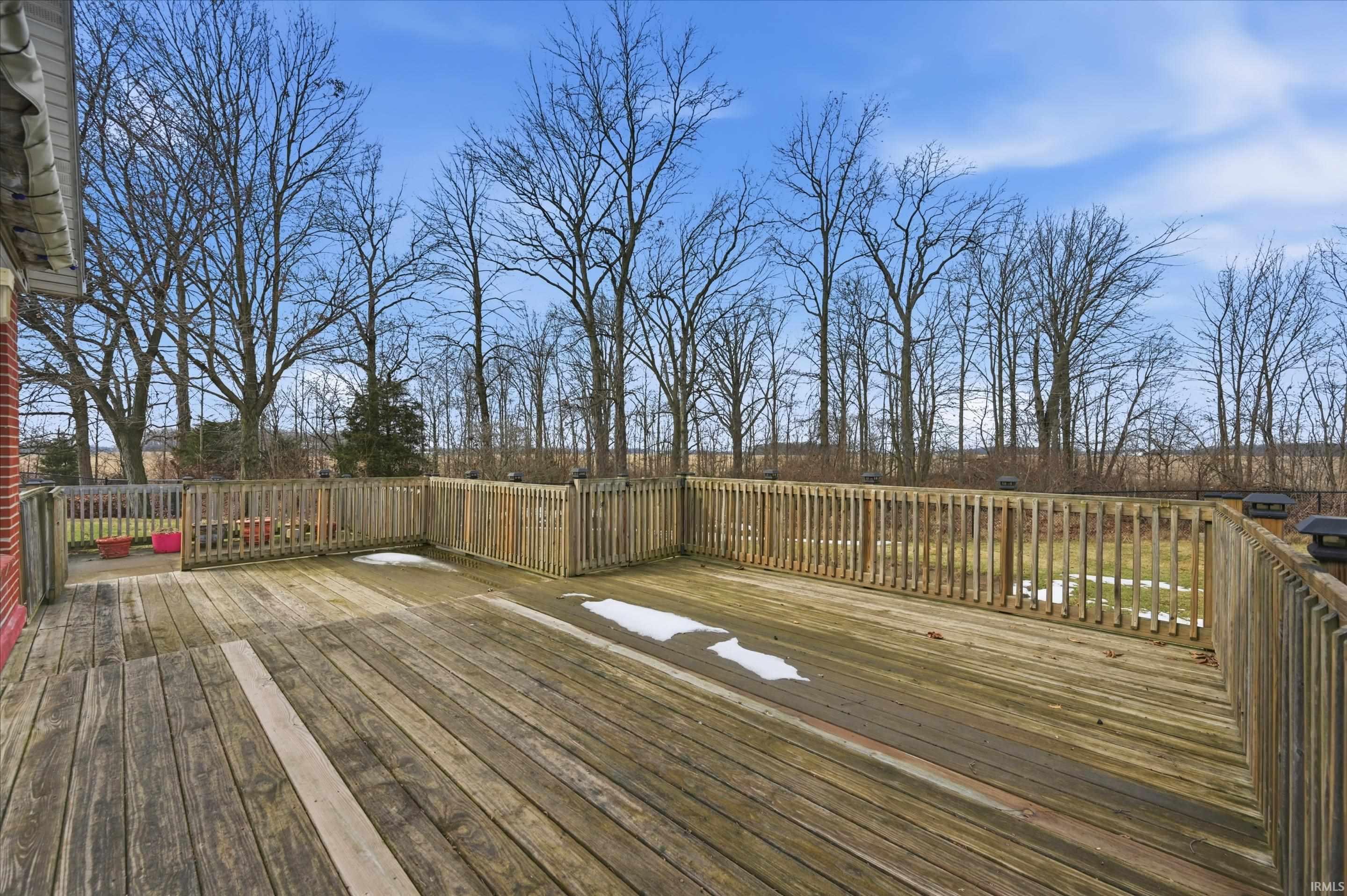3560 E Highway Portland, IN 47371 - Photo 26 of 35