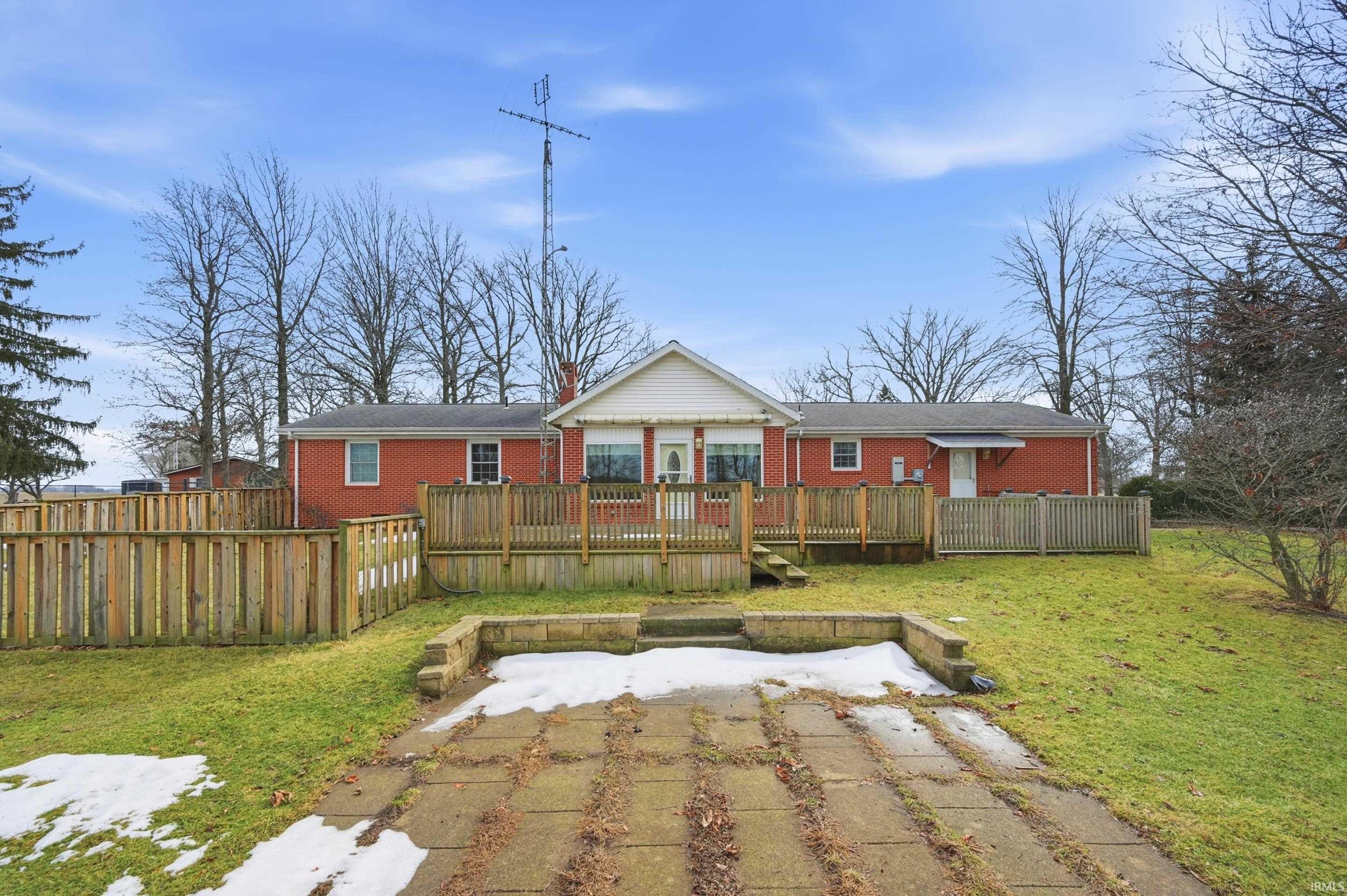3560 E Highway Portland, IN 47371 - Photo 27 of 35
