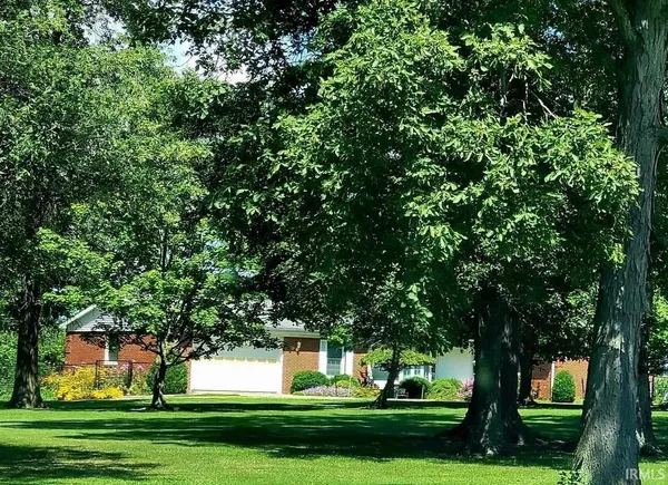 $275,000 | 3560 E Highway, Portland, IN 47371