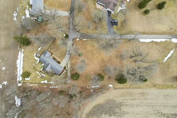$275,000 | 3560 E Highway, Portland, IN 47371