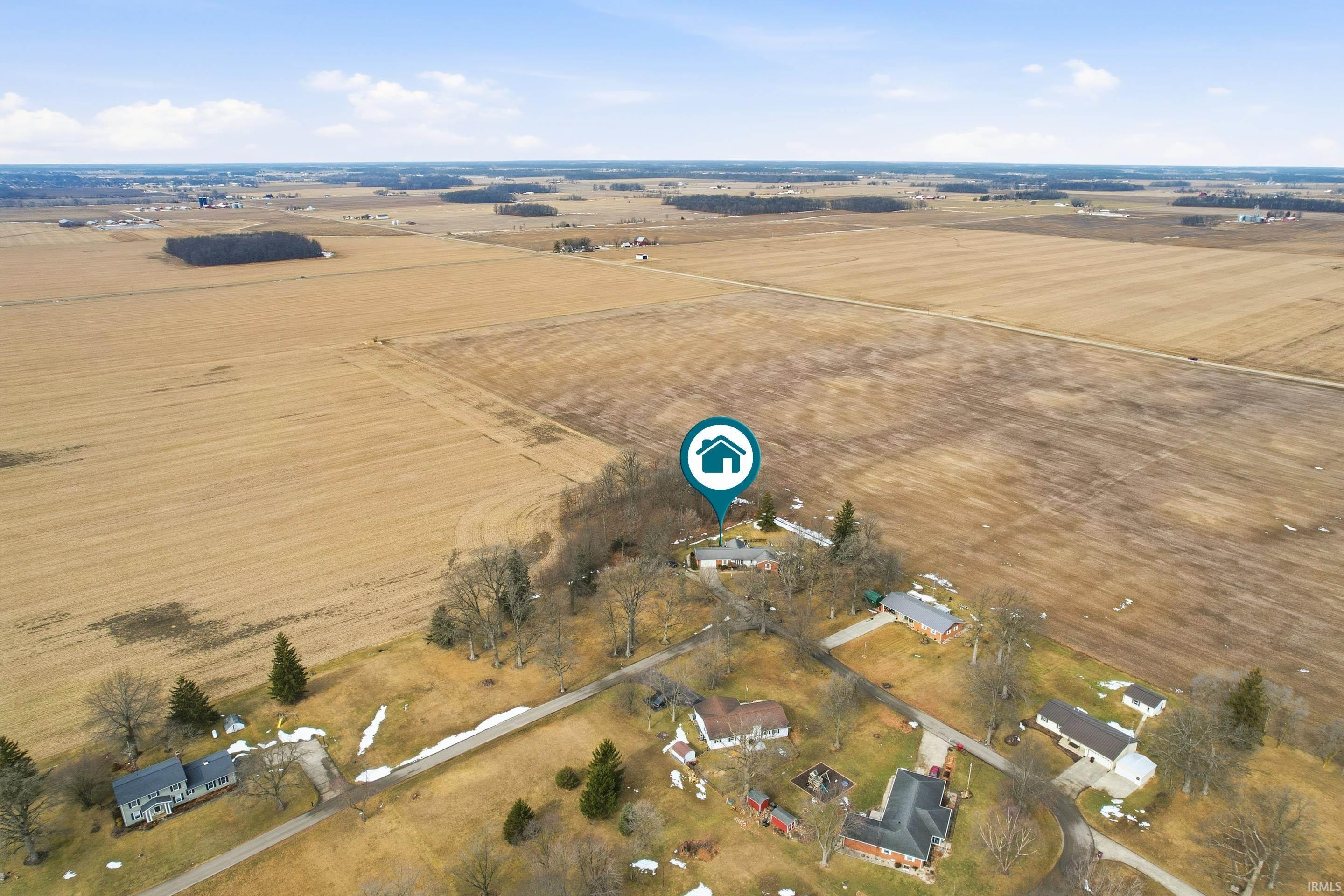 3560 E Highway Portland, IN 47371 - Photo 33 of 35