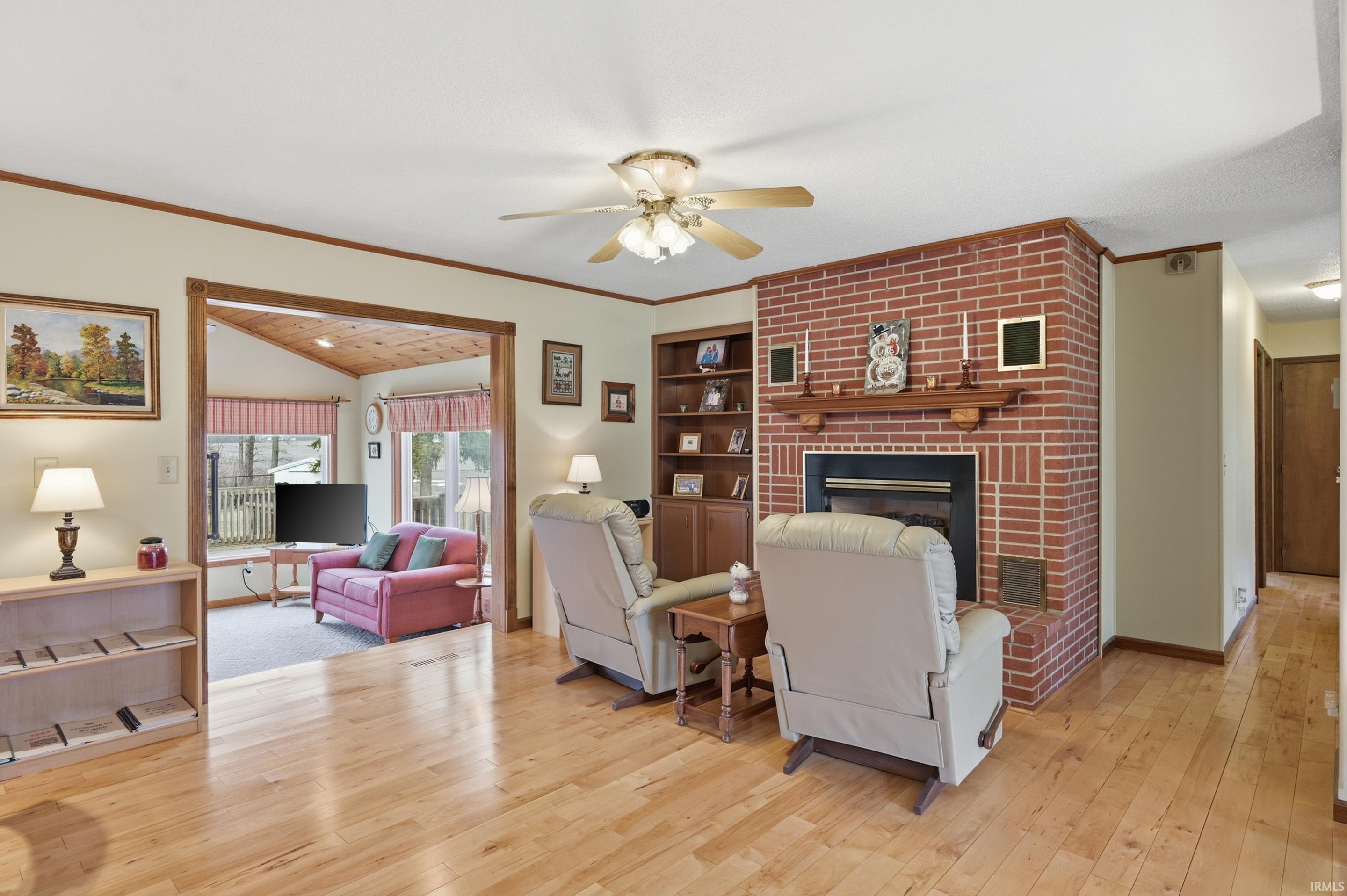 3560 E Highway Portland, IN 47371 - Photo 9 of 35