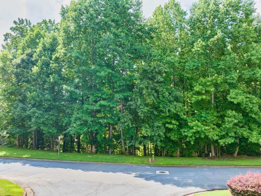 2276 Lake Ridge Terrace Lawrenceville, GA 30043 - Photo 11 of 13