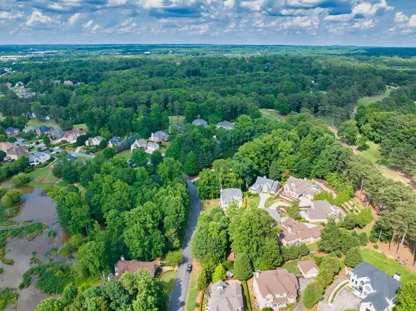 $189,000 | 2276 Lake Ridge Terrace, Lawrenceville, GA 30043