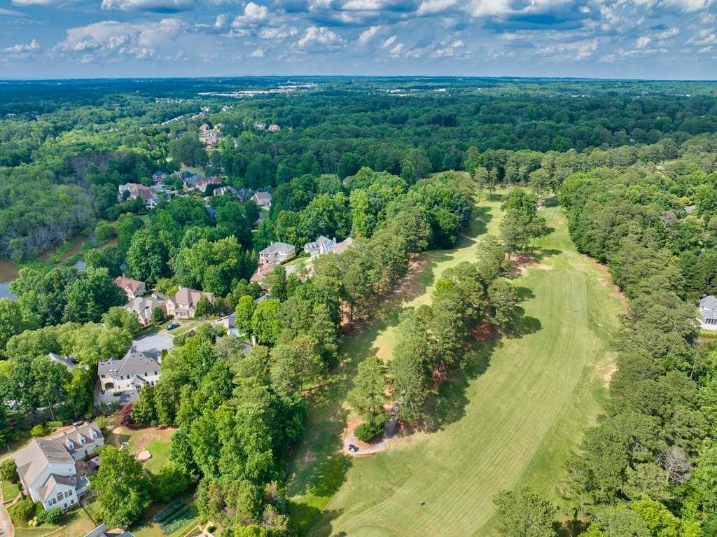 2276 Lake Ridge Terrace Lawrenceville, GA 30043 - Photo 6 of 13