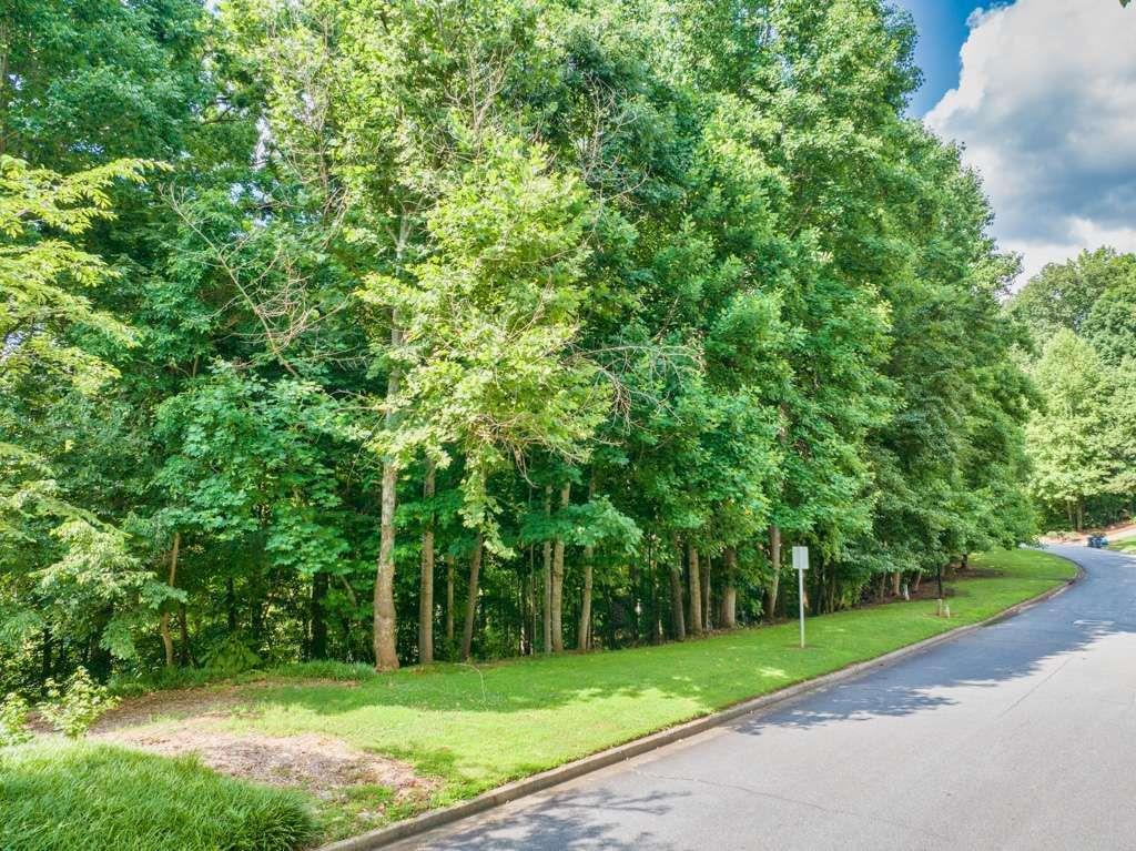 2276 Lake Ridge Terrace Lawrenceville, GA 30043 - Photo 10 of 13