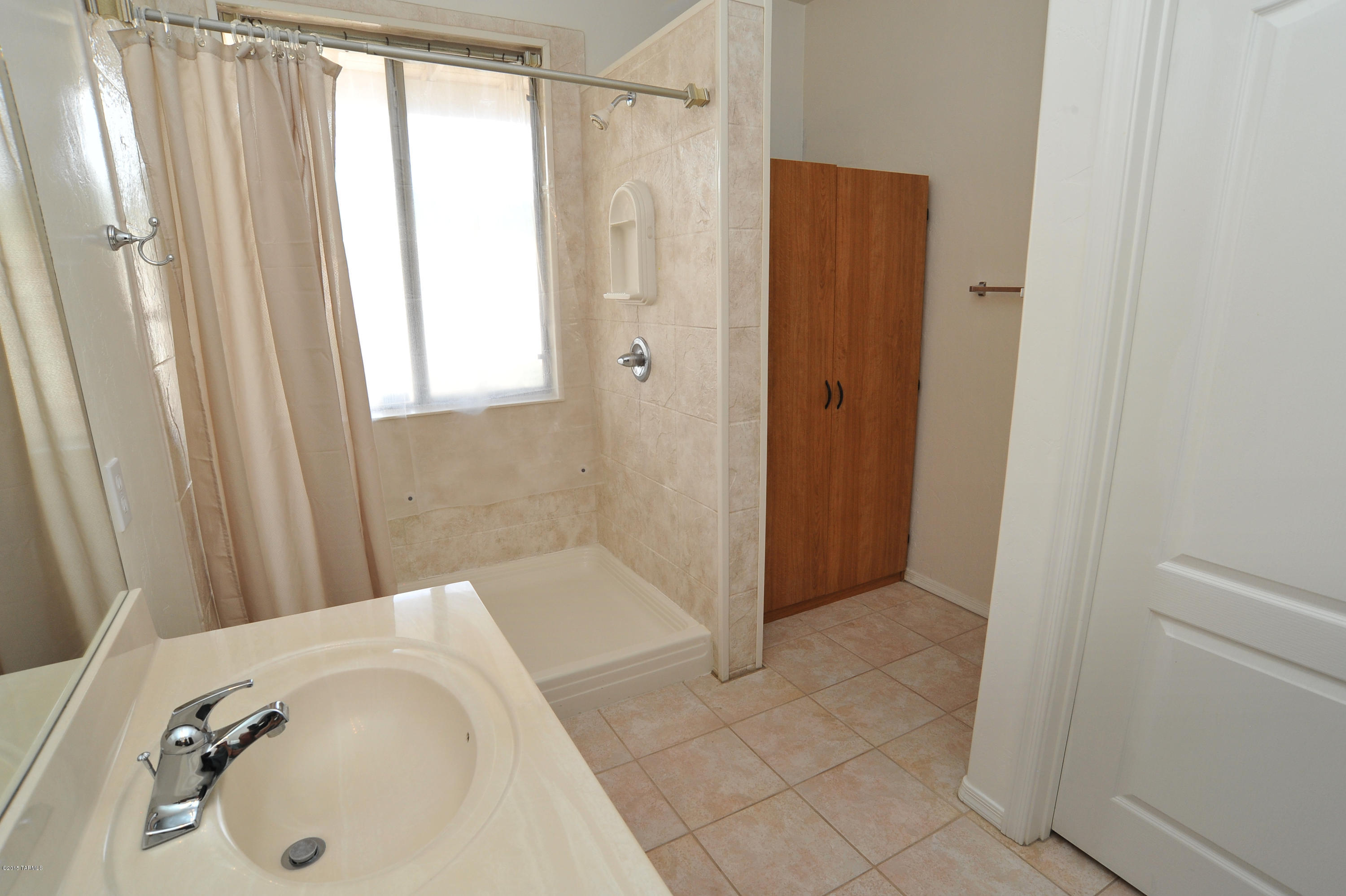 444 West Wheeler Road Tucson, AZ 85737 - Photo 28 of 38