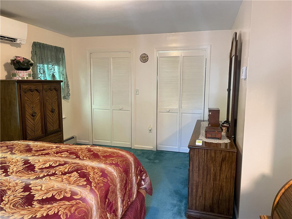 124 Darwin Street Woonsocket, RI 02895 - Photo 19 of 33