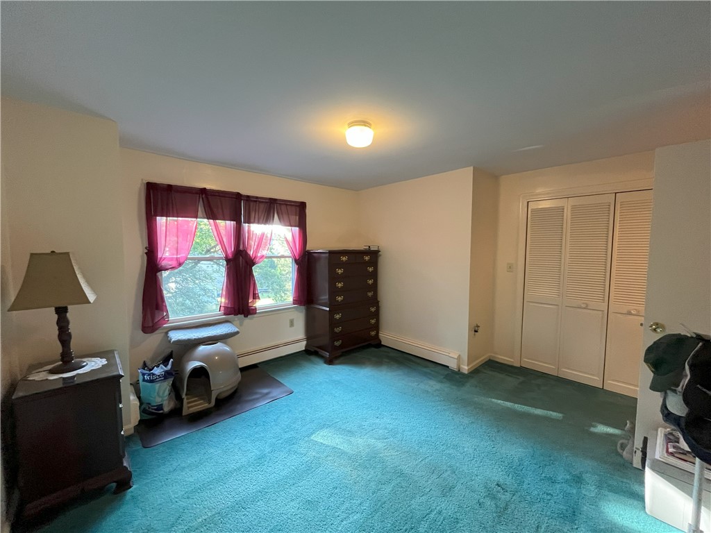 124 Darwin Street Woonsocket, RI 02895 - Photo 22 of 33