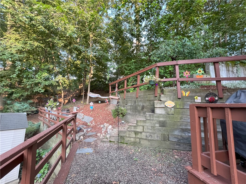 124 Darwin Street Woonsocket, RI 02895 - Photo 27 of 33