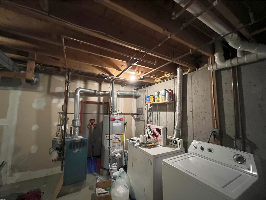 124 Darwin Street Woonsocket, RI 02895 - Photo 28 of 33