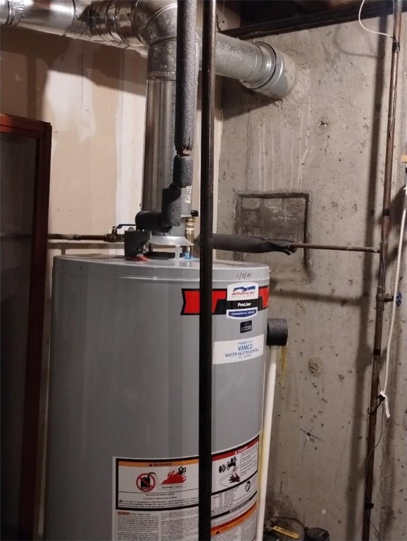 124 Darwin Street Woonsocket, RI 02895 - Photo 29 of 33