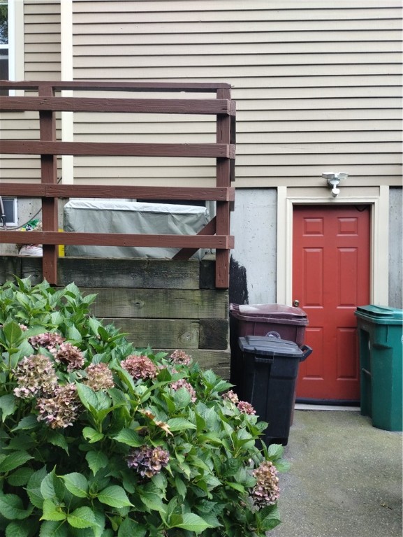 124 Darwin Street Woonsocket, RI 02895 - Photo 33 of 33